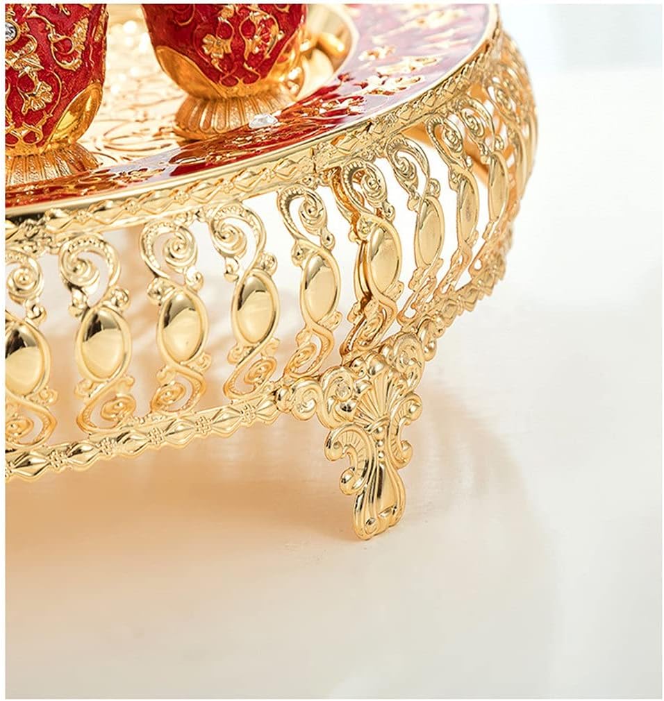 渡邊琢磨 備前焼 火襷花入 大徳利 花瓶 備前焼 筒状花入, 作家